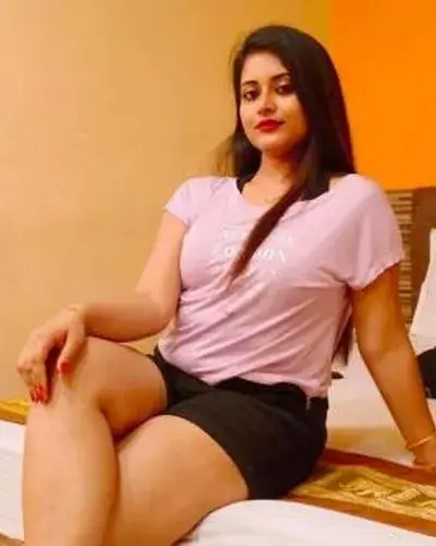 Call Girls Bhabua Cash On Delivery