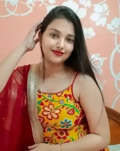 Call Girls Bhabua Cash On Delivery