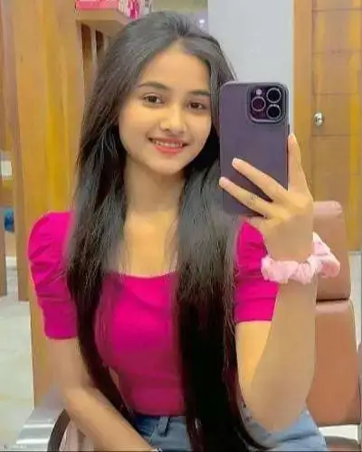 Call Girls Bhabua Cash On Delivery