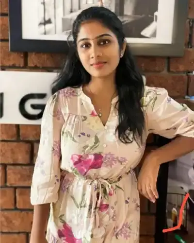 Escort Bhabua