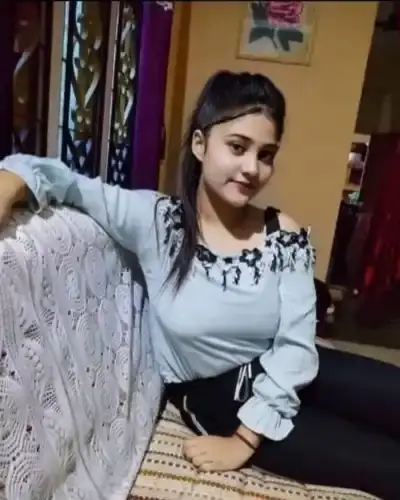 Escort In Bhabua