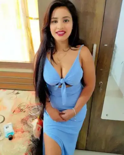 Bhabua Escort