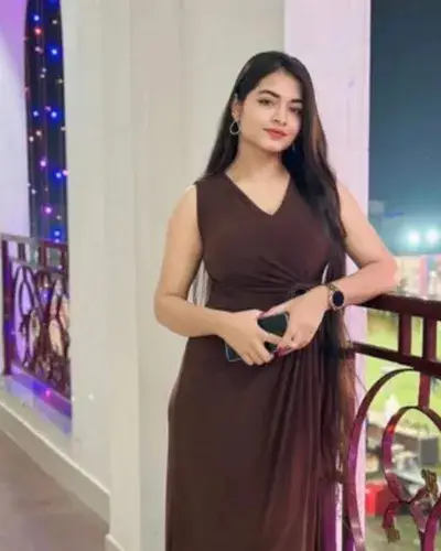 Escort Service Bhabua