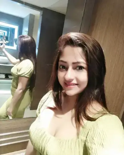 Bhabua Escort Service