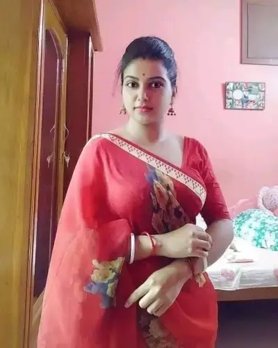 Escorts Bhabua