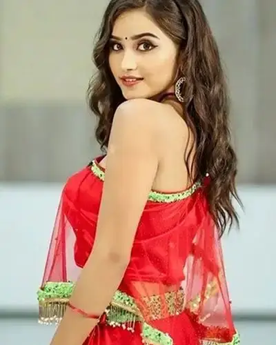 Call Girl Service in Bhabua