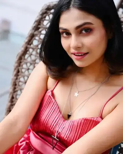 Call Girl Service Bhabua