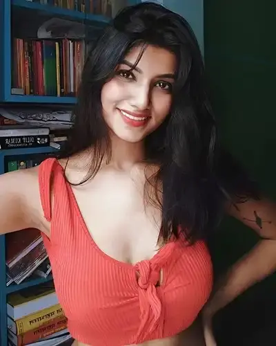 Call Girl Bhabua