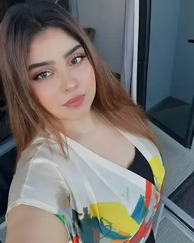 Bhabua Call Girl