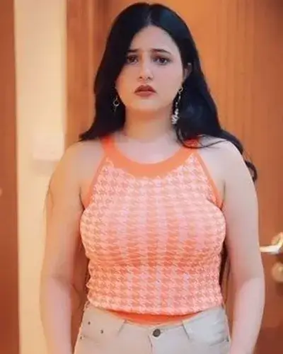 Call Girl in Bhabua