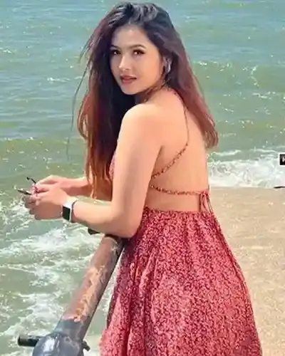 Bhabua Call Girl Service