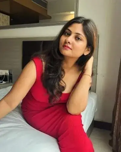 Call Girls in Bhabua