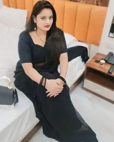 Call Girls Service in Bhabua